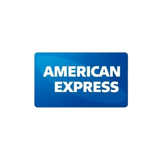 Amex