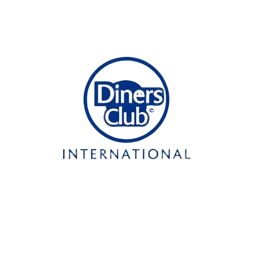 Diners
