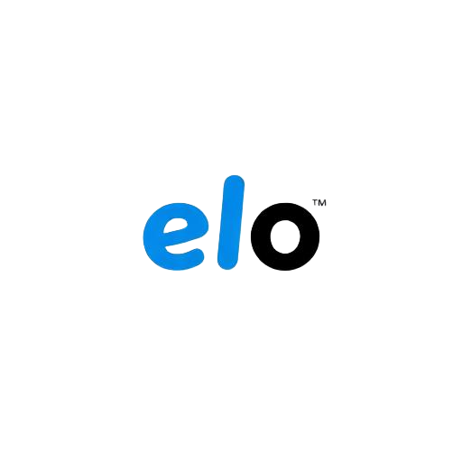 Elo