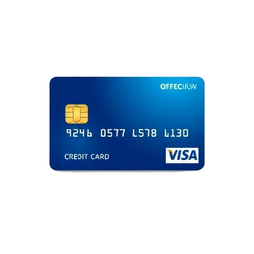 Visa